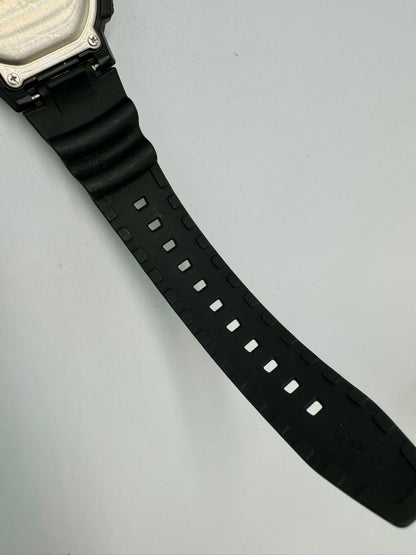 Casio Illuminator AE-1000W Digital Quartz Men