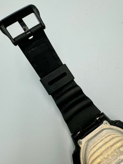Casio Illuminator AE-1000W Digital Quartz Men