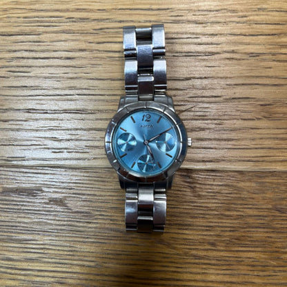 CITIZEN wicca Analog Quartz Women