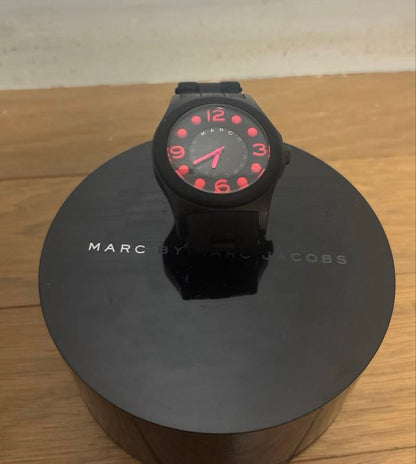 Analog Quartz Women