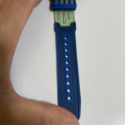G-Shock Digital Quartz Men