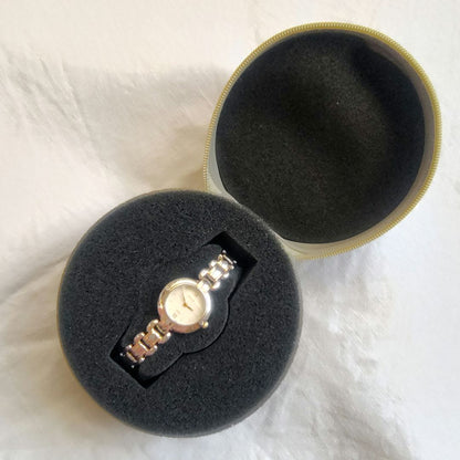 Citizen Elle 5420-F41205Y Analog Quartz Women