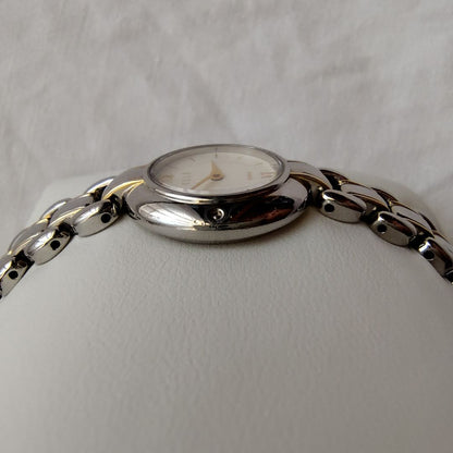 Citizen Elle 5420-F41205Y Analog Quartz Women