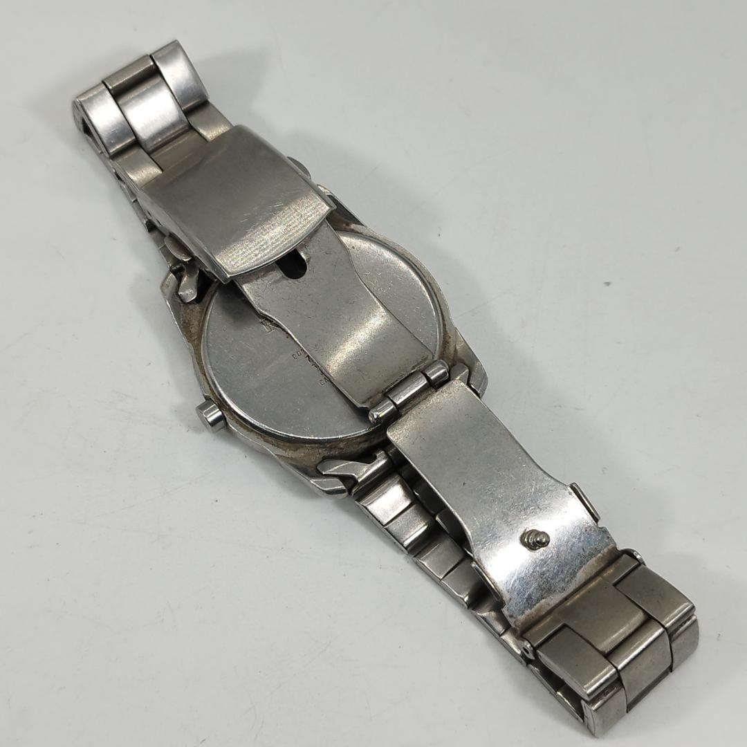 Reguno Analog Solar,Mechanical (Automatic) Men