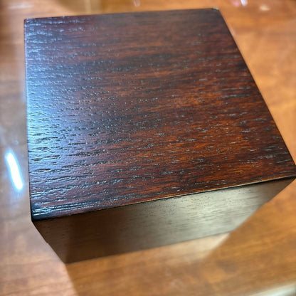 Vida Plus Analog Quartz Men