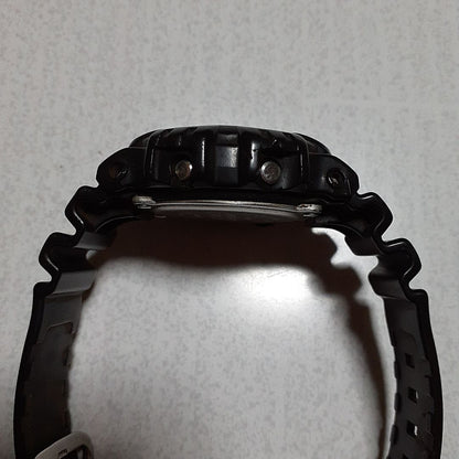 G-Shock Digital Quartz Men