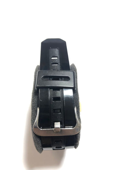 G-Shock AWG-100GW-7A Digital-Analog Solar Men