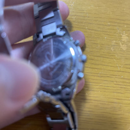Citizen xC Cross-C Analog Quartz Women