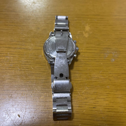 Citizen xC Cross-C Analog Quartz Women