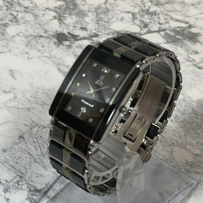 Lancetti LT-16803 Analog Quartz Men