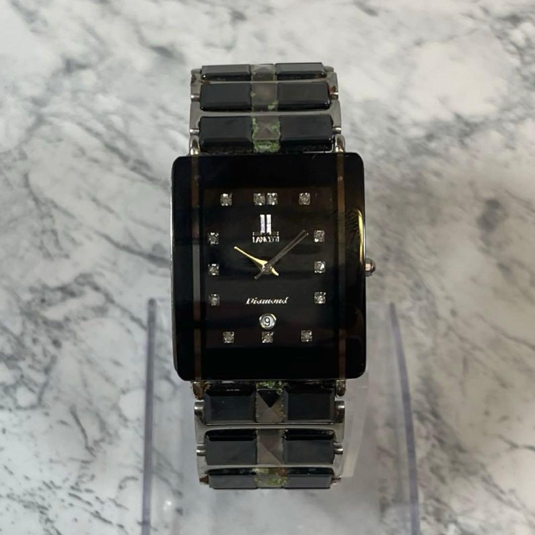 Lancetti LT-16803 Analog Quartz Men