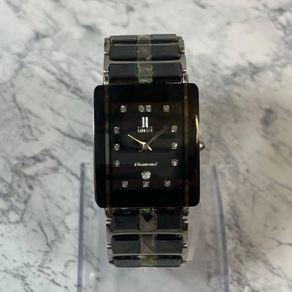 Lancetti LT-16803 Analog Quartz Men