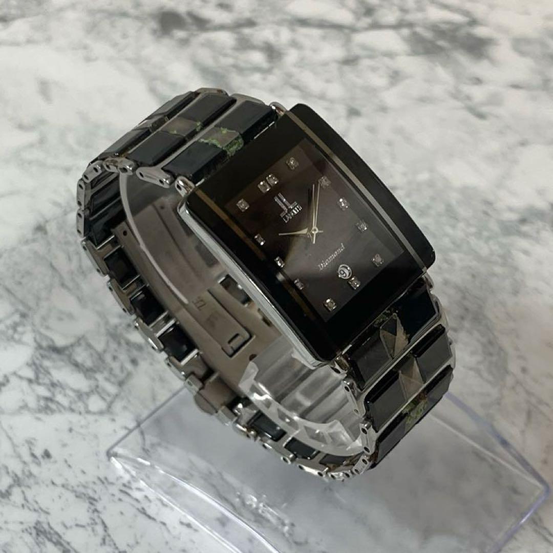 Lancetti LT-16803 Analog Quartz Men