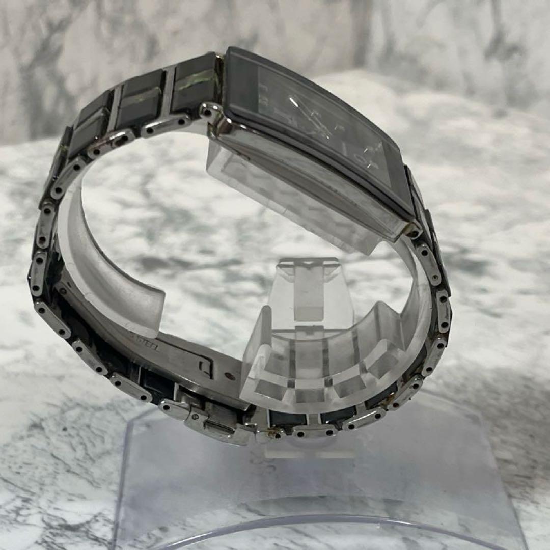 Lancetti LT-16803 Analog Quartz Men