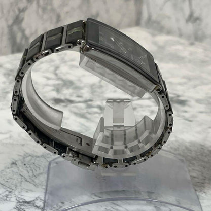 Lancetti LT-16803 Analog Quartz Men
