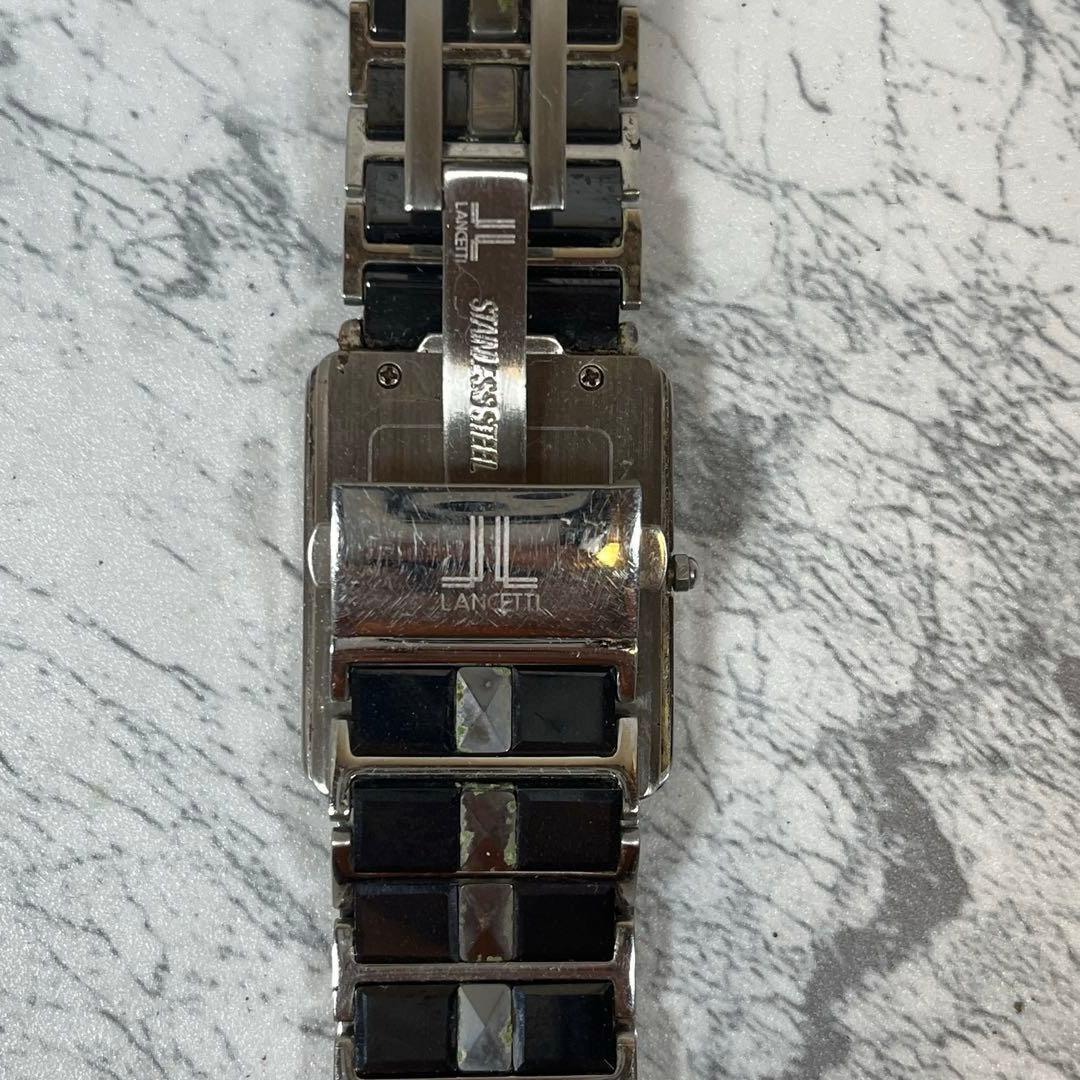 Lancetti LT-16803 Analog Quartz Men