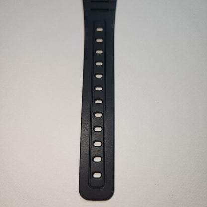 Casio F-91W Digital Quartz Men