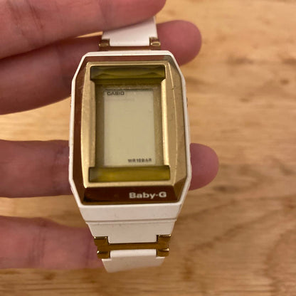 Casio Baby-G BG-22009 Digital Quartz Women