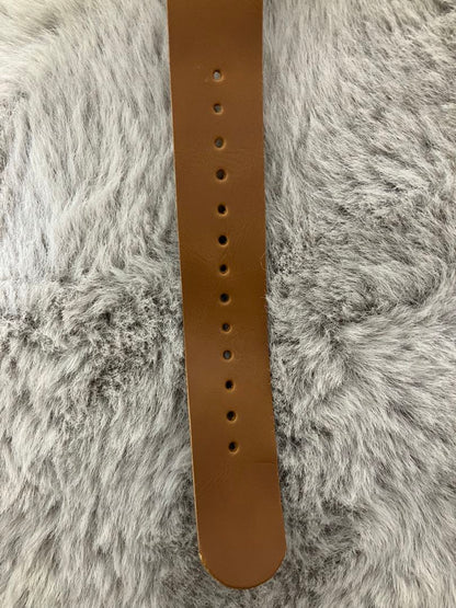 Analog Quartz Women