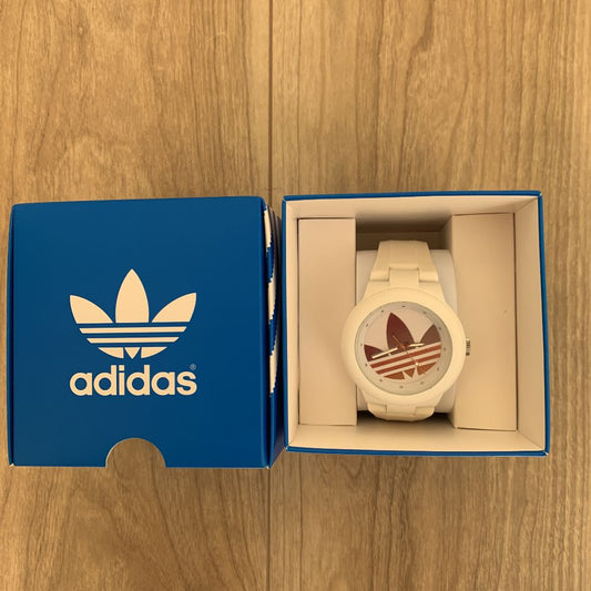 Adidas VD55 Analog Quartz Women