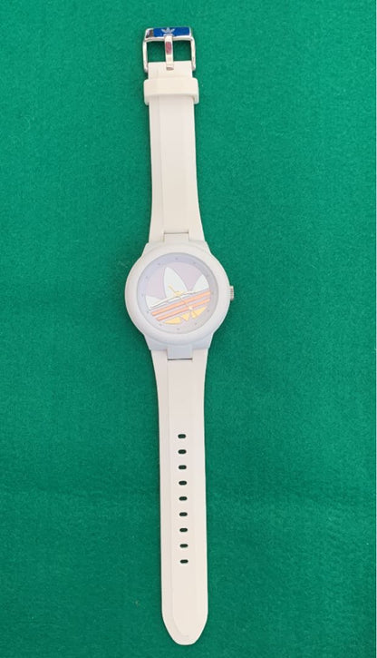Adidas VD55 Analog Quartz Women