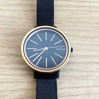 Skagen SKW2480 Digital Quartz Women