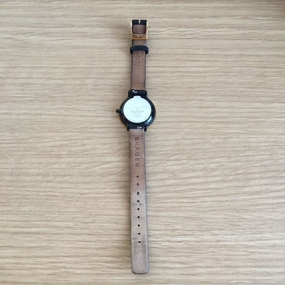 Skagen SKW2480 Digital Quartz Women