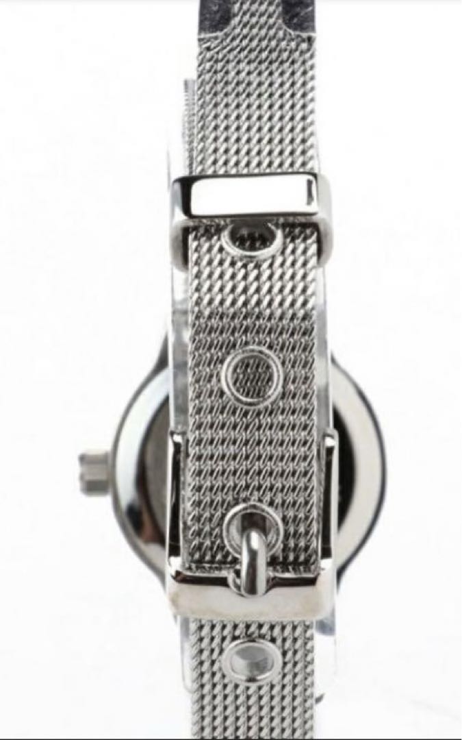 Vior Analog Quartz Women