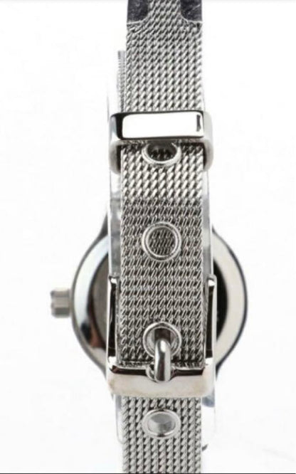 Vior Analog Quartz Women