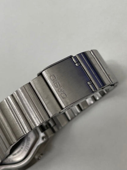 G-shock Digital-Analog Solar Women