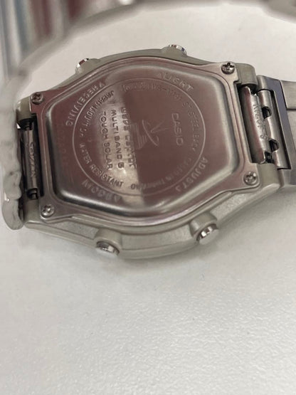 G-shock Digital-Analog Solar Women