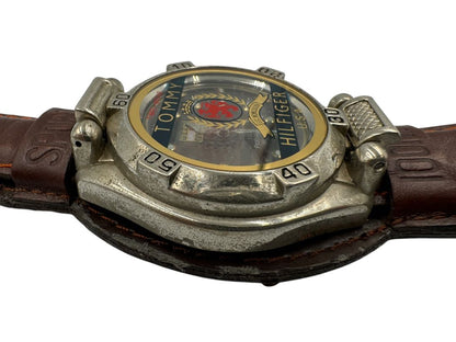TOMMY HILFIGER Quartz Watch