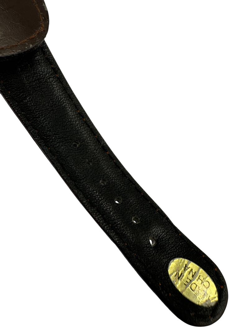 TOMMY HILFIGER Quartz Watch