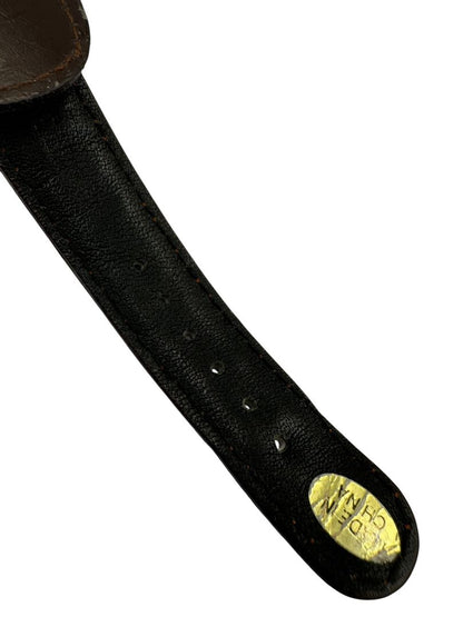 TOMMY HILFIGER Quartz Watch