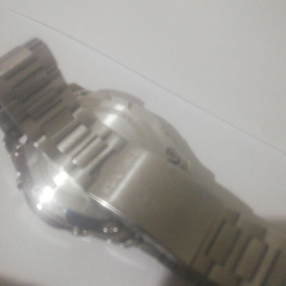 Casio Lineage Analog Quartz Men