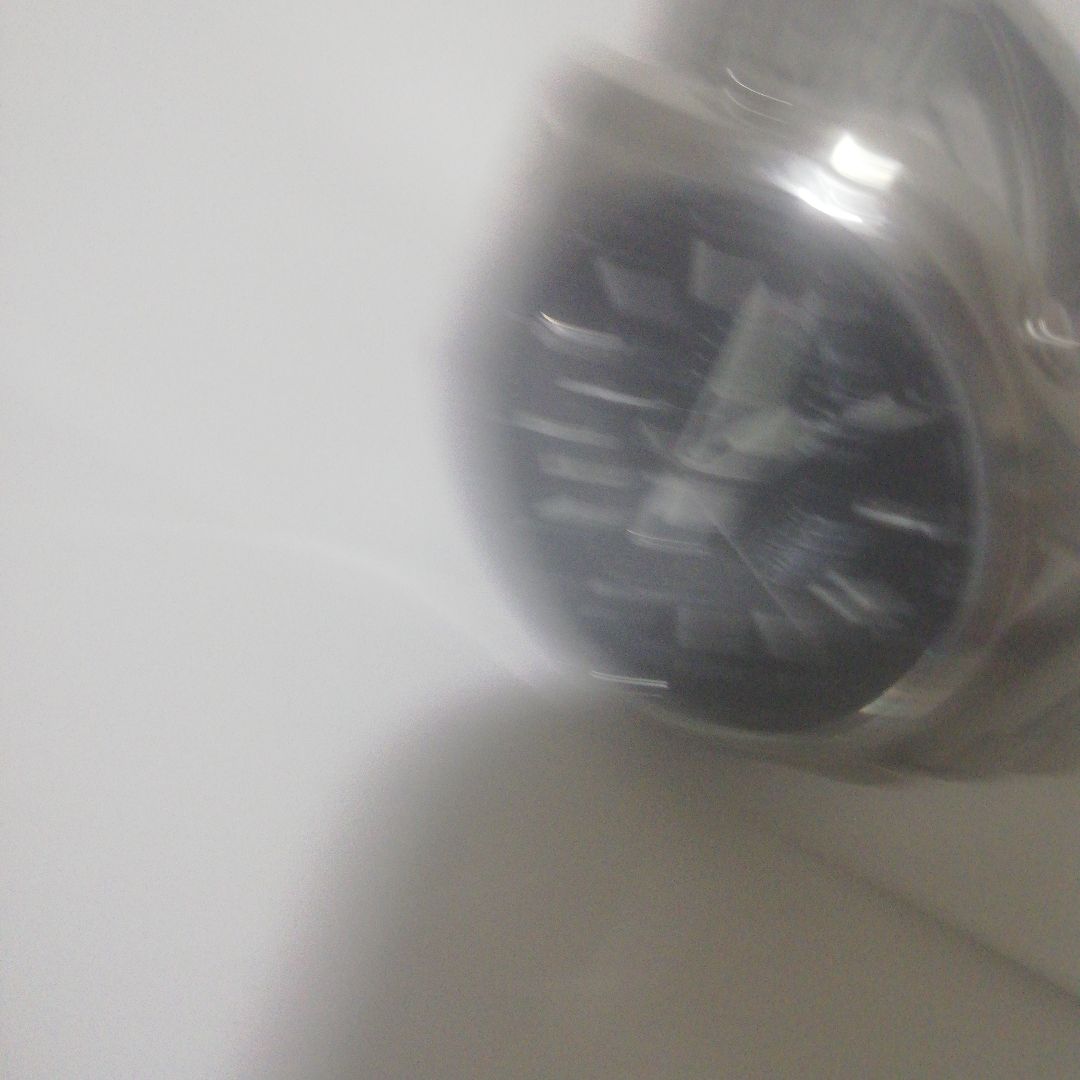 Casio Lineage Analog Quartz Men