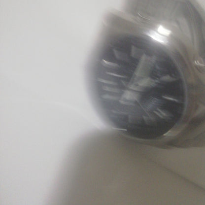 Casio Lineage Analog Quartz Men