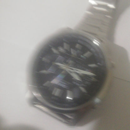 Casio Lineage Analog Quartz Men