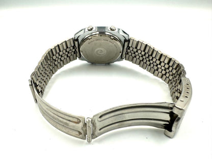 Seiko Alba Y789-5100 Digital Quartz Men