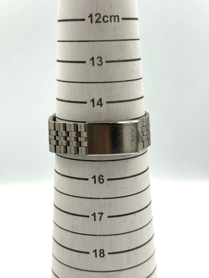 Seiko Alba Y789-5100 Digital Quartz Men