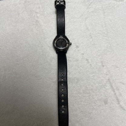 Marc By Jacobs Analog Quartz Women
