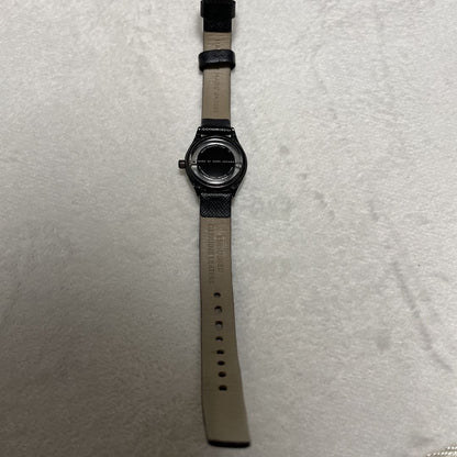 Marc By Jacobs Analog Quartz Women