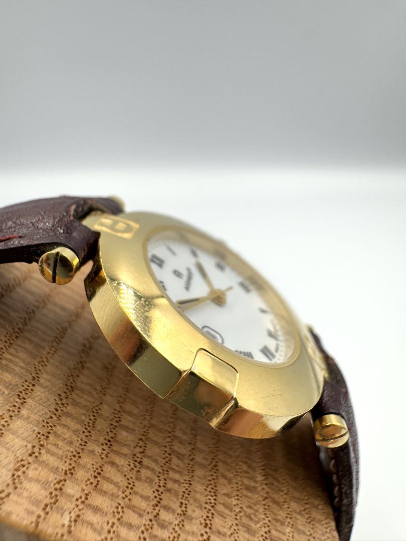 Aigner Analog Quartz Women Watch