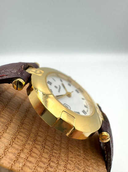 Aigner Analog Quartz Women Watch