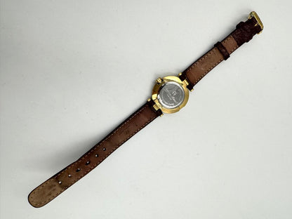 Aigner Analog Quartz Women Watch