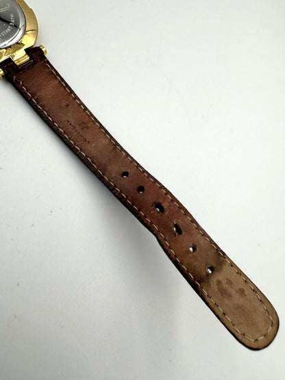 Aigner Analog Quartz Women Watch