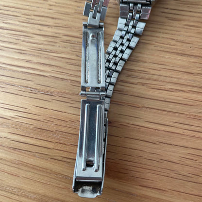 Citizen Analog Mechanical (Automatic) Women