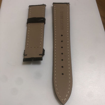 Jacob & Co. Analog Mechanical (Automatic) Men