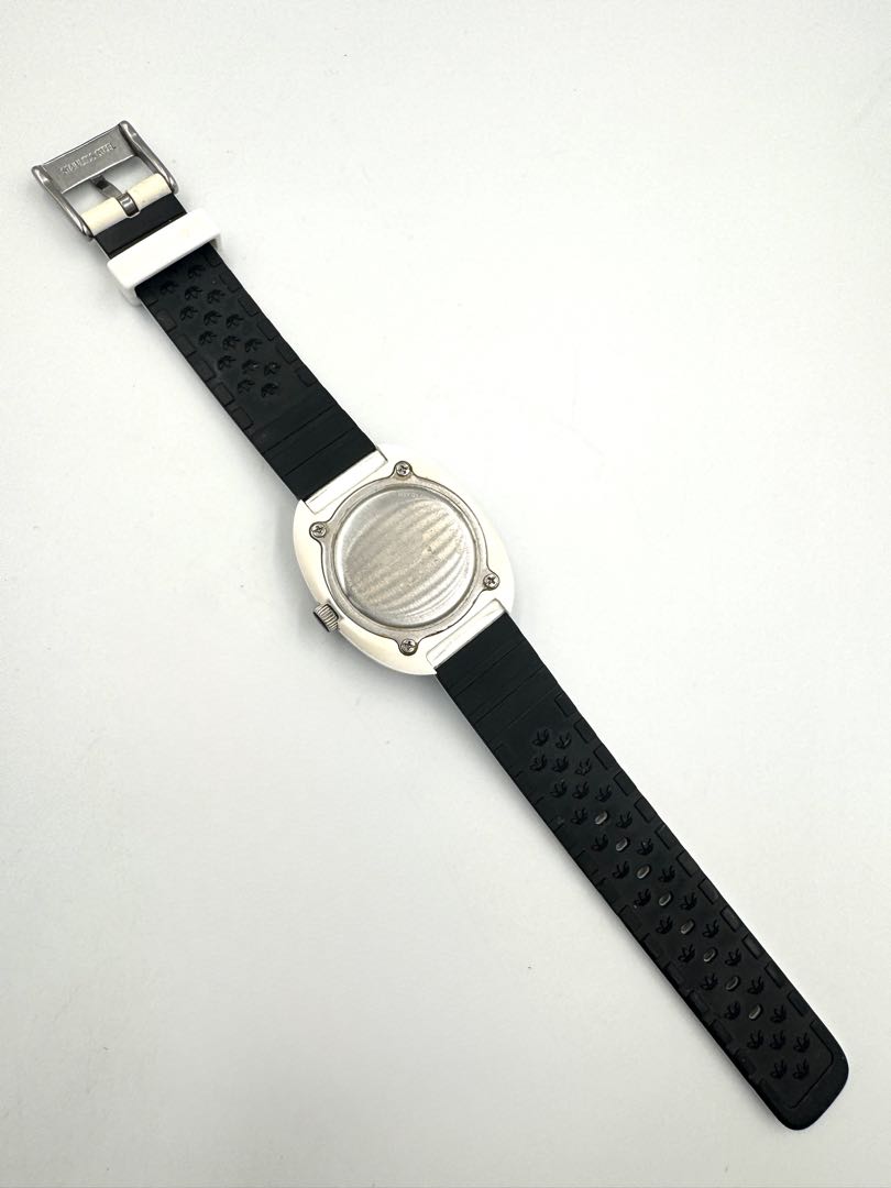 Adidas Analog Quartz Women Originals Stan Smith Watch