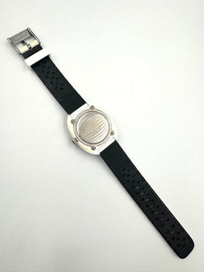 Adidas Analog Quartz Women Originals Stan Smith Watch